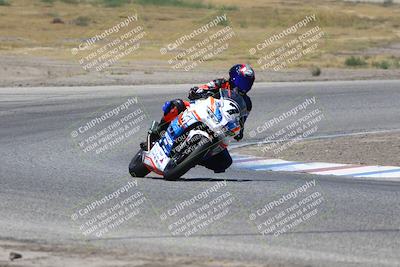 media/Jun-28-2025-CRA (Sat) [[8017bea174]]/Race Photos/Race 7/